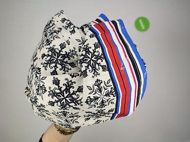 zara bluzy: Zara, Spodnie materiałowe damskie, rozmiar S — 4