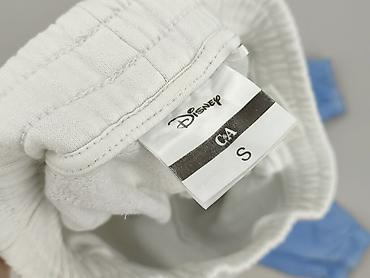barchanki: Disney X C&A, Spodnie dresowe damskie, rozmiar S — 4