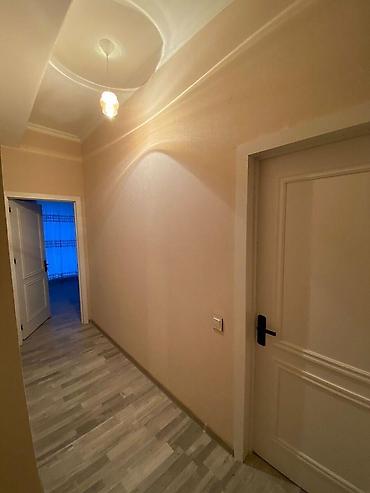 Uzunmüddətli kirayə mənzillər: ✨ MÖHTƏŞƏM TƏKLİF… ✨ 📍 Metroya yaxın 🏠 3 otaqlı mənzil kirayə verilir — 15