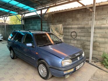 коробка передач гольф 3 1.8 купить: Продаю универсал Volkswagen Golf III, ходовка в хорошем состоянии!