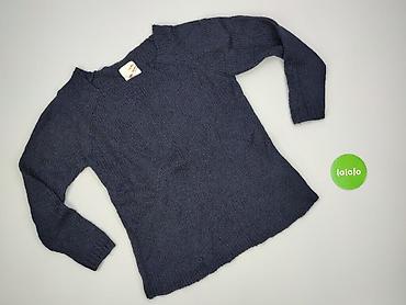 diverse swetry: Diverse, Sweter damski, rozmiar M — 2