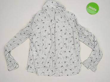 koszule xs: C&A, Koszula damska, rozmiar XS — 3