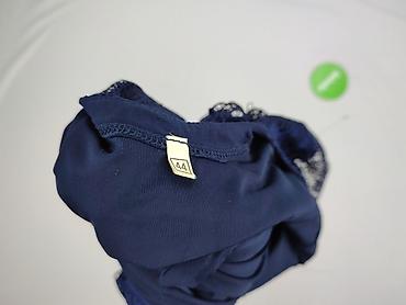 lafaba sukienki: Sukienka damska, rozmiar 2XL — 4