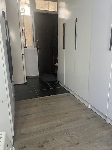 Kia: Kia Morning: 2017 г., 1 л, Автомат, Бензин, Хэтчбэк — 11