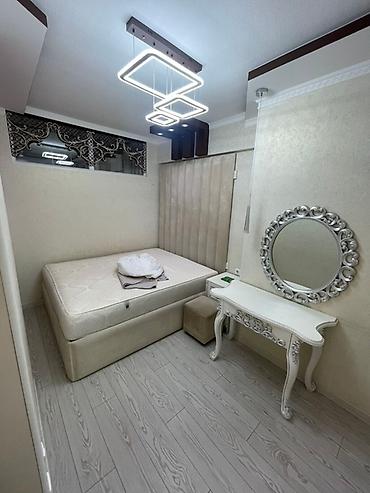 Долгосрочная аренда квартир: 2 комнаты, Собственник, Без подселения, С мебелью полностью — 8