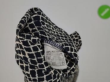 bluze orsay: Bluzka damska, rozmiar 2XL — 6