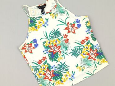 koszula w krate lidl: New Look, Women`s top, size S (EU 36)