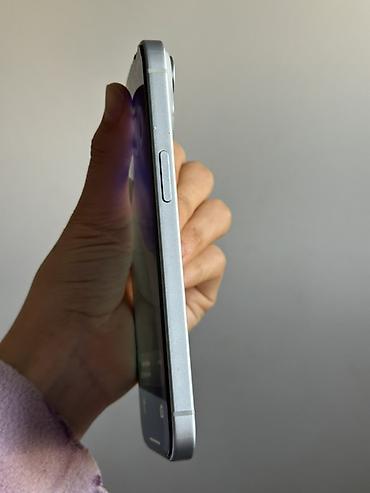 note 7: Айфон 15 Состояние хорошее Срочно продаю сегодня Звоните: + Есть — 6