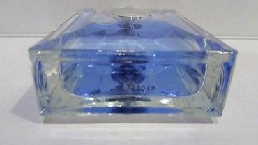armani code muski: VERSACE POUR HOMME EDT100ML TSTR | Versace Pour Homme edt100ml tstr — 3