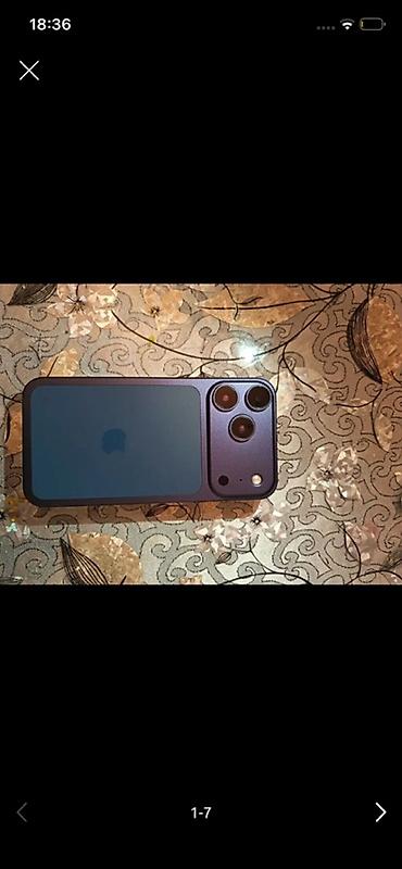 iphone 11 128gb: IPhone 11, 128 GB, Göy, Face ID, Simsiz şarj, Sənədlərlə — 1