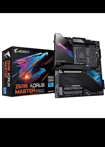 prosessor i5: 🔥 GÜCLÜ GAMING PC SATILIR — YÜKSƏK PERFORMANS VƏ PREMIUM KOMPONENTLƏR! — 3