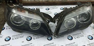 Другие автозапчасти: Читайте внимательно!!!! Запчасти на Лексус лх570 Капот фара бампер at lalafo.kg — 21 Другие автозапчасти: Читайте внимательно!!!! Запчасти на Лексус лх570 Капот фара бампер — 21