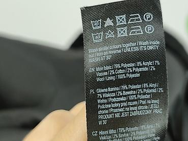 emo 2013: F&F, Spódnica damska, rozmiar L — 6