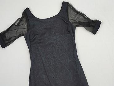 calvin klein: Exell, Sukienka damska, rozmiar S — 1