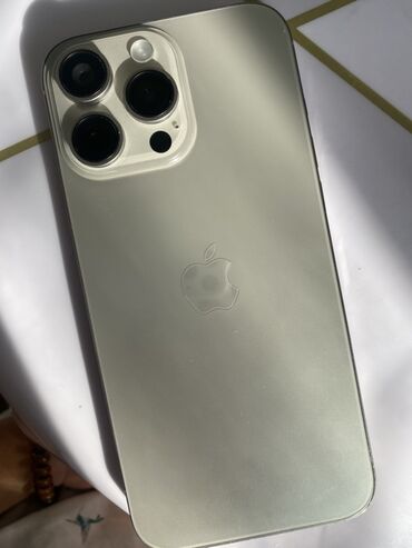 айфон 14 про цена бишкек бу: IPhone 16 Pro Max, 1 ТБ, Natural Titanium, 100 %