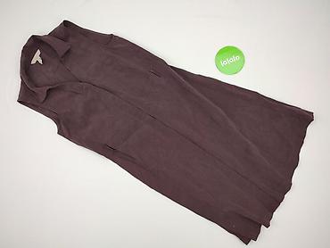mingel: H&M, Sukienka damska, rozmiar XS — 2