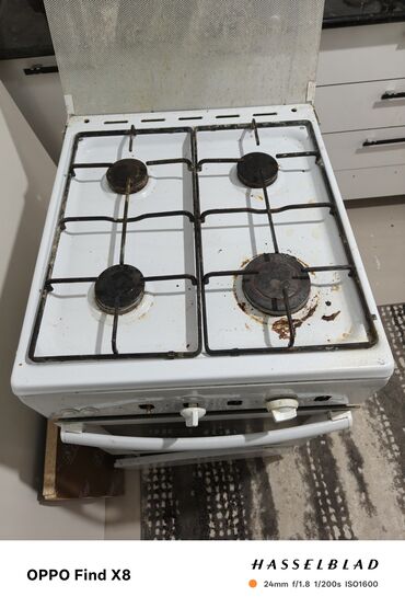 ремонт холодильников кара балта: Продаю срочно и быстро газ плиту после ремонта всю грязь можно отмыть