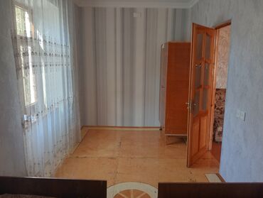 Mənzil kirayələyirəm: 2 otaqlı, 30 kv. m — 2