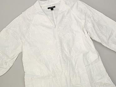 zara 11: Esmara, Tunika damska, rozmiar M — 1