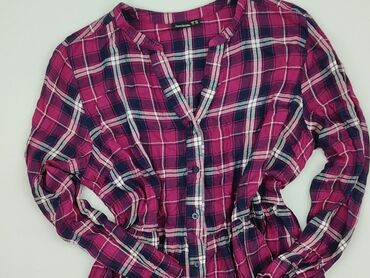 Janina, Women`s dress, size XL