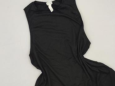 la sleeve: H&M, Top damski, rozmiar M — 1