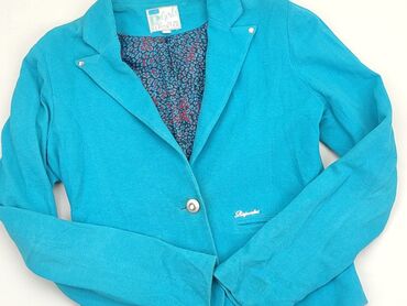 Blazers: Blazer, 12 years, 146-152 cm, condition - Good