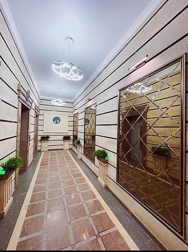 Продажа квартир: 2 комнаты, 60 м², Элитка, 11 этаж, Евроремонт at lalafo.kg — 1 Продажа квартир: 2 комнаты, 60 м², Элитка, 11 этаж, Евроремонт — 1