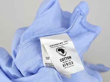 lava second hand: Bpc bonprix collection, Sukienka damska, rozmiar M — 6