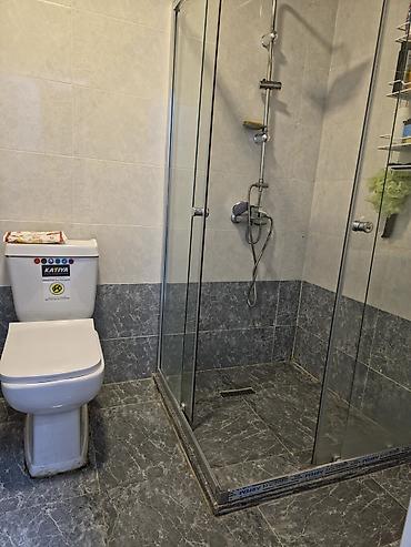 Qonaq otağı dəstləri: 55000 Saray Mtk ilkin ödeniş 55000 endirim olunacaq 14/6 ponorama — 8