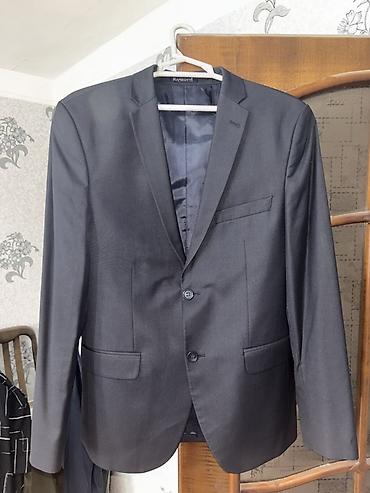 islənmis kravatlar: Ramzotti kişi pencəyi - Brend: Ramzotti (Made in Turkiye) - Model — 1