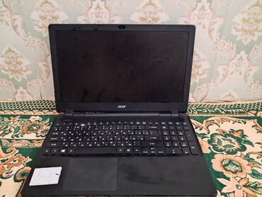 Acer: Acer TravelMate, 17 ", 512 GB, Ünvandan götürmə