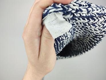 sweter polgolf: Sweter damski, rozmiar L — 5
