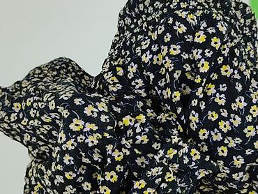 limango spódnice: Simply Be, Spódnica damska, rozmiar 3XL — 6