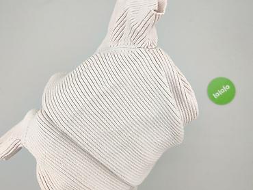 c: Bershka, Sukienka damska, rozmiar M — 5