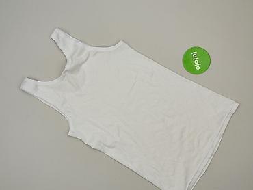 pyjama: Jack, Podkoszulka dla mężczyzn, rozmiar L — 3