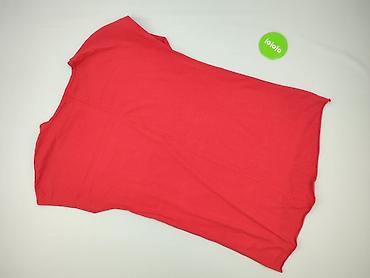 second hand portale: Tezenis, Sukienka damska, rozmiar 5XL — 3