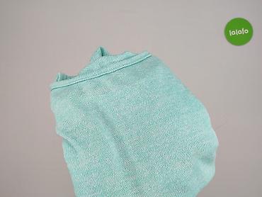me 164: Bluzka damska, rozmiar 2XL — 4