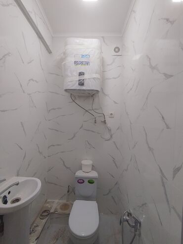 Ремонт под ключ: Под ключ ремонт бригада мастер — 16