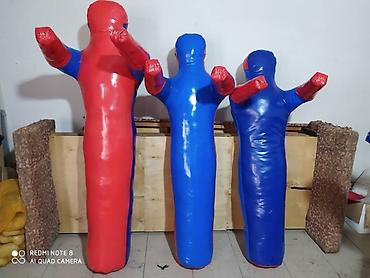 Другое для спорта и отдыха: Ковры маты даянги татами дзюдо борцовские ковры гимнастические маты — 5