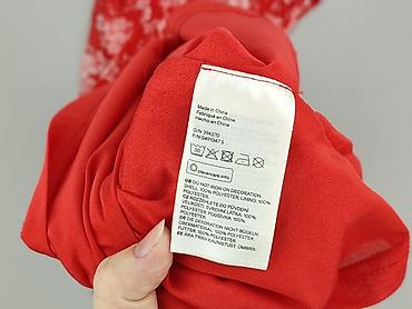 star: H&M Divided, Sukienka damska, rozmiar 2XS — 4