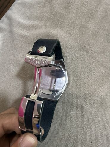 Saat dəstləri: Klassik Saat dəsti, rəng - Qızılı — 37