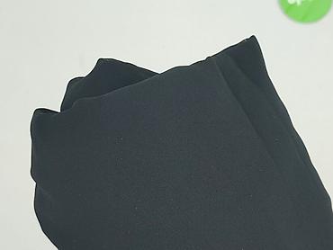 modne kiecki pl: Intimissimi, Sukienka damska, rozmiar S — 5
