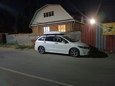 Автобоксы: Автобокс 2 см — 27