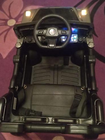 pokemon kart satisi: Təzə kimidir, heç bir problemi yoxdur.3aydır alınıb 360manata — 5