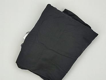 peng jeans: Sinsay, Spodnie materiałowe damskie, rozmiar 2XL — 7