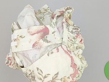 primark biala koszula: H&M, Bluzka damska, rozmiar XS — 6