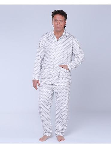 Носки и белье: Трусы и вещи для мужчин.
Мужские трусы at lalafo.kg — 9 Носки и белье: Трусы и вещи для мужчин.
Мужские трусы — 9