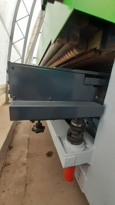 Ostali električni alati: APOKALIPSA DOO Kalibrirka Costa 2671-19 Kalibrirka Costa 🛠️ Stanje — 6