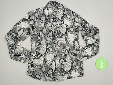 sheinside polska: Mohito, Bluzka damska, rozmiar XS — 3