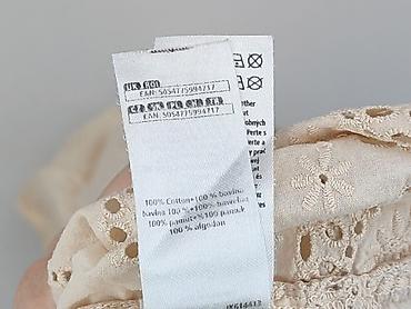 franklin: F&F, Bluzka damska, rozmiar XL — 5
